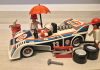 Playmobil Brasil Trol 23.78.5 – 24H du Mans – Texaco Playmobil Brasil Trol 23.78.5 – 24H du Mans - Texaco