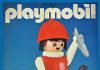Playmobil Brasil Trol 23.78.7 – child with sea lion