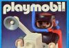 Playmobil Brasil Trol 23.80.6 – diver with camera Playmobil Brasil Trol 23.80.6 – diver with camera
