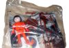 Playmobil USA Schaper 0000 – Native American Playmobil USA Schaper 0000 Native American