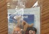 Playmobil USA Playmobil 0000 – New York Toy Fair Mom, Dad & Dog Playmobil USA Playmobil 0000 New York Toy Fair Mom, Dad & Dog