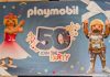 Playmobil USA Playmobil 00000 50th Anniversary Join the Party Gift Set