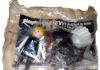 Playmobil USA Schaper 00000 Sheriff