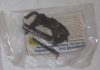 Playmobil USA Schaper 00000 Sheriff's Horse