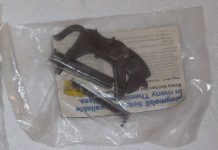 Playmobil USA Schaper 00000 – Sheriff’s Horse Playmobil USA Schaper 00000 Sheriff's Horse