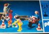 Playmobil USA Schaper 010 Construction Box