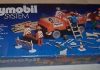 Playmobil USA Schaper 013 – Construction Super Deluxe Set Playmobil USA Schaper 013 Construction Super Deluxe Set