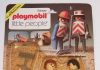 Playmobil USA Schaper 014 Construction Workers