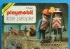 Playmobil USA Schaper 014 – Construction Workers Playmobil USA Schaper 014 Construction Workers