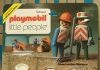 Playmobil USA Schaper 014 – Construction Workers Playmobil USA Schaper 014 Construction Workers