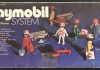 Playmobil USA Schaper 015 Construction Worker Deluxe Set