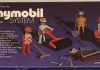 Playmobil USA Schaper 016 Construction Workers Starter Set