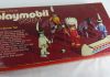 Playmobil USA Schaper 026 – Indian Starter Set Playmobil USA Schaper 026 Indian Starter Set
