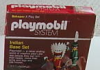 Playmobil USA Schaper 027 – Indian Base Set Playmobil USA Schaper 027 Indian Base Set