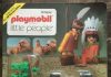 Playmobil USA Schaper 029 Indians