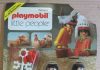 Playmobil USA Schaper 029 – Indians Playmobil USA Schaper 029 Indians