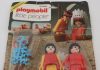 Playmobil USA Schaper 029 – Indians Playmobil USA Schaper 029 Indians