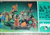 Playmobil USA Schaper 030 – Knights Box Playmobil USA Schaper 030 Knights Box