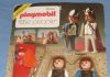 Playmobil USA Schaper 039 – Knight Rac Pac Playmobil USA Schaper 039 Knight Rac Pac