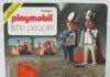 Playmobil USA Schaper 039 – Knights Playmobil USA Schaper 039 Knights