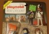 Playmobil USA Schaper 039 – Knights Rac Pac Playmobil USA Schaper 039 Knights Rac Pac