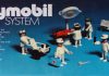 Playmobil USA Schaper 050 – Doctors & Nurse Deluxe Set Playmobil USA Schaper 050 Doctors & Nurse Deluxe Set