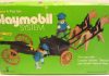 Playmobil USA Schaper 062 Artillery Set
