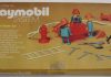 Playmobil USA Schaper 071 – Fire Fighters Starter Set Playmobil USA Schaper 071 Fire Fighters Starter Set