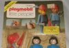 Playmobil USA Schaper 079 – Fire fighters Playmobil USA Schaper 079 Fire fighters