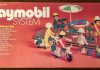 Playmobil USA Schaper 080 – Vacationer Deluxe Set Playmobil USA Schaper 080 Vacationer Deluxe Set