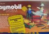 Playmobil USA Schaper 081 – Vacationer Starter Set – 1978 – El Mundo Click Playmobil USA Schaper 081 Vacationer Starter Set