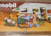 Playmobil USA Schaper 084 – Vacationer Super Deluxe Set Playmobil USA Schaper 084 Vacationer Super Deluxe Set