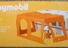 Playmobil USA Schaper 088 – Camper Set Playmobil USA Schaper 088 Camper Set