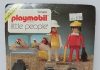 Playmobil USA Schaper 089 Vacationers