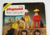 Playmobil USA Schaper 089 – Vacationers Playmobil USA Schaper 089 Vacationers