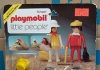 Playmobil USA Schaper 089 – Vacationers Playmobil USA Schaper 089 Vacationers