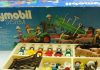 Playmobil USA Schaper 094 – Farmers Super Deluxe Set Playmobil USA Schaper 094 Farmers Super Deluxe Set