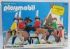 Playmobil USA Schaper 1102 – Indian Deluxe Set Playmobil USA Schaper 1102 Indian Deluxe Set