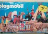 Playmobil USA Schaper 1103 Indian Special Deluxe Set
