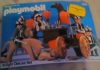 Playmobil USA Schaper 1302 – Knight Deluxe Set Playmobil USA Schaper 1302 Knight Deluxe Set
