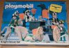 Playmobil USA Schaper 1302 Knight Deluxe Set
