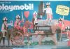 Playmobil USA Schaper 1303 – Knight Special Deluxe Set Playmobil USA Schaper 1303 Knight Special Deluxe Set