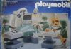 Playmobil USA Playmobil 13459 – Operating Room Playmobil USA Playmobil 13459 Operating Room