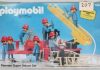 Playmobil USA Schaper 1404 – Fireman Super Deluxe Set Playmobil USA Schaper 1404 Fireman Super Deluxe Set