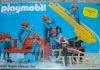 Playmobil USA Schaper 1404 – Fireman Super Deluxe Set Playmobil USA Schaper 1404 Fireman Super Deluxe Set