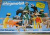 Playmobil USA Schaper 1502 Farmer Deluxe Set