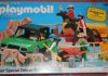 Playmobil USA Schaper 1503 – Farmer Special Deluxe Set Playmobil USA Schaper 1503 Farmer Special Deluxe Set