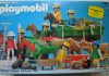 Playmobil USA Schaper 1504 – Farmer Super Deluxe Set Playmobil USA Schaper 1504 Farmer Super Deluxe Set