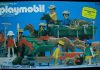 Playmobil USA Schaper 1504 – Farmer Super Deluxe Set Playmobil USA Schaper 1504 Farmer Super Deluxe Set
