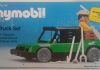 Playmobil USA Schaper 1508 – Farm Truck Set Playmobil USA Schaper 1508 Farm Truck Set